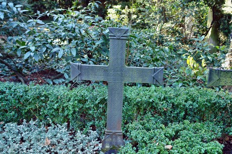 melaten