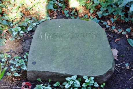 melaten