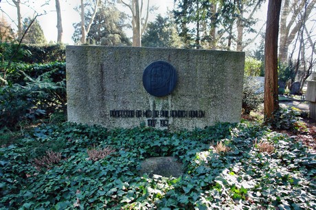 melaten