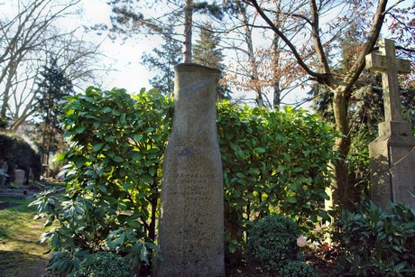 melaten
