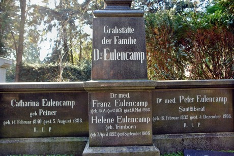 melaten