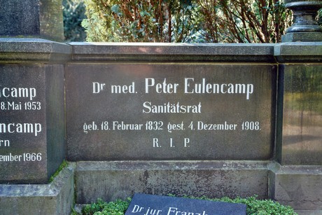 melaten