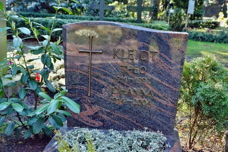 melaten