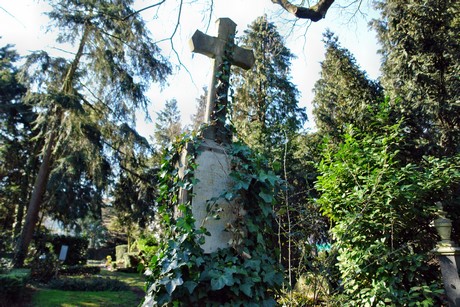 melaten