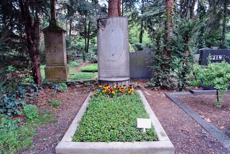 melaten