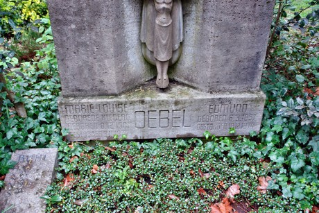 melaten