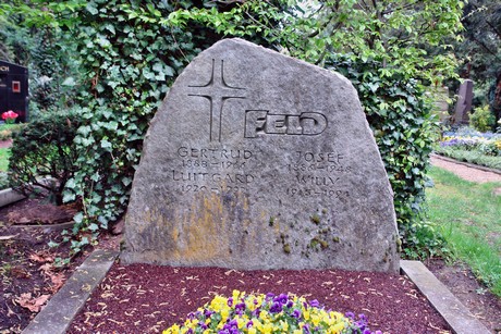 melaten