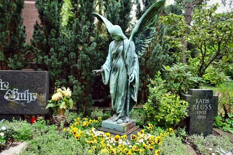 melaten