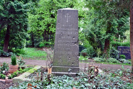 melaten