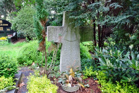melaten