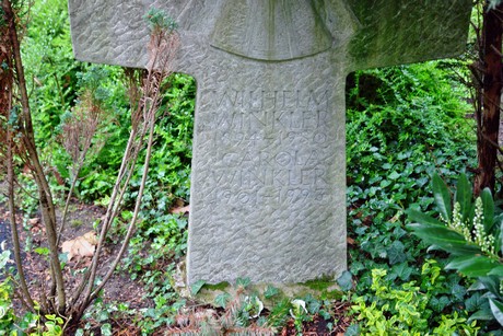 melaten