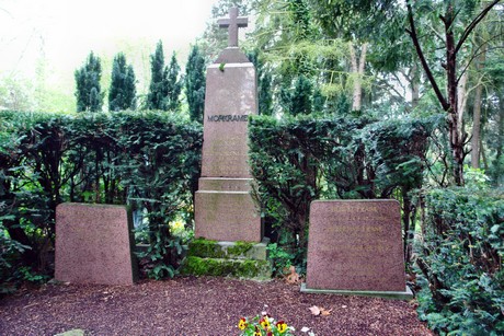 melaten