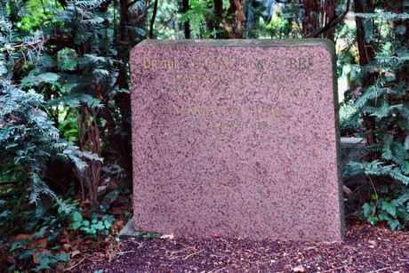 melaten