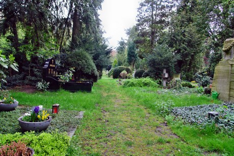 melaten