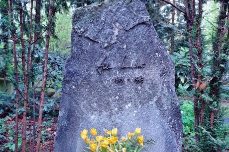 melaten