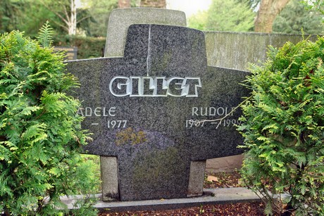 melaten