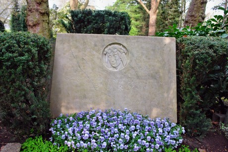 melaten