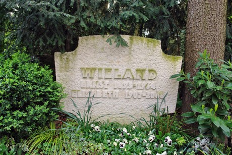 melaten