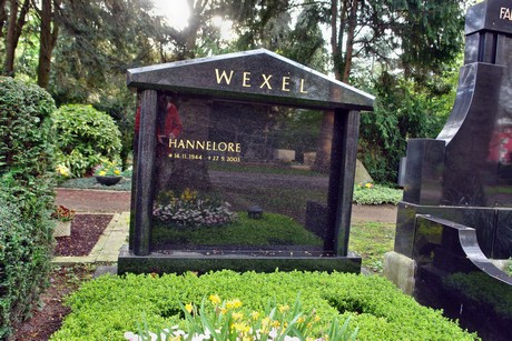 melaten
