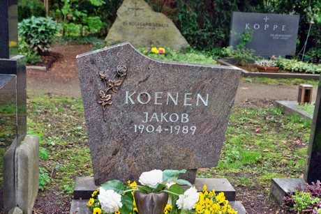 melaten