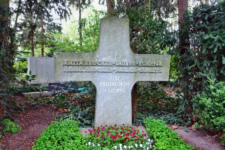 melaten