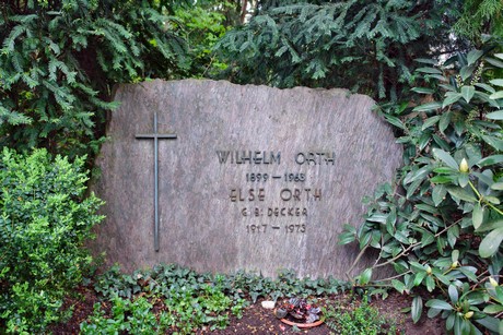 melaten