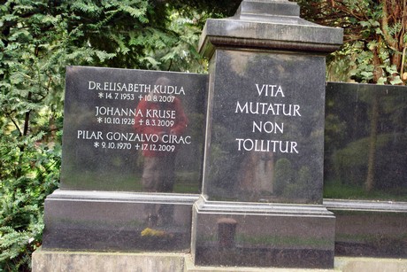 melaten