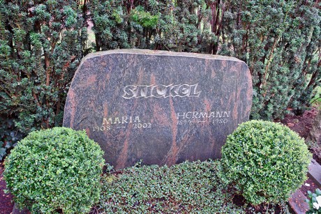 melaten