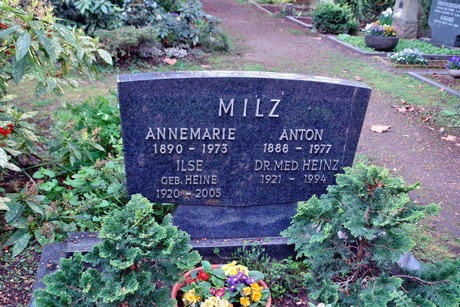 melaten