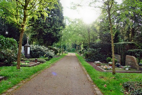melaten