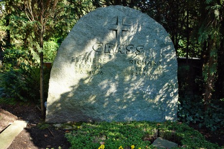 melaten