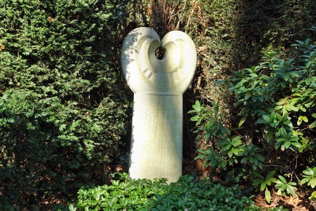 melaten