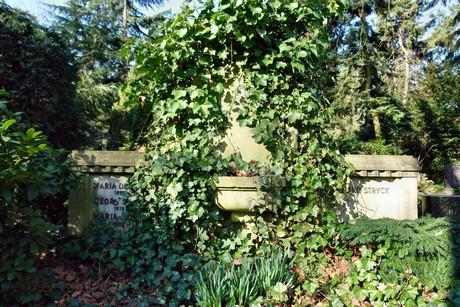 melaten