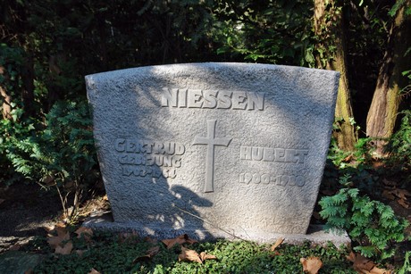 melaten