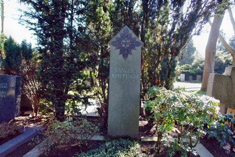 melaten