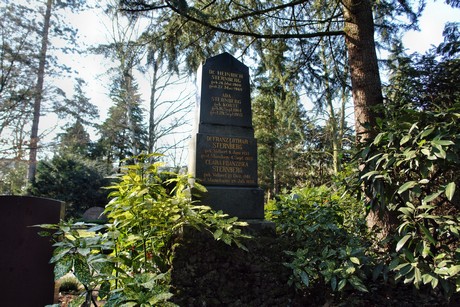melaten
