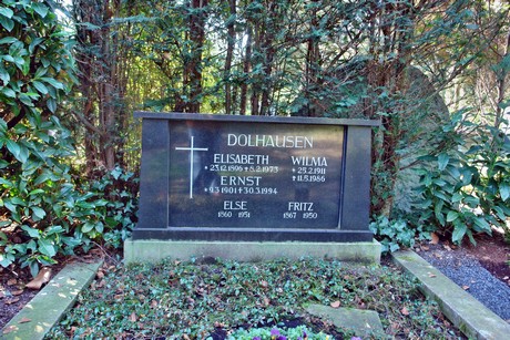 melaten