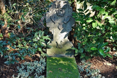 melaten