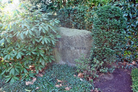 melaten