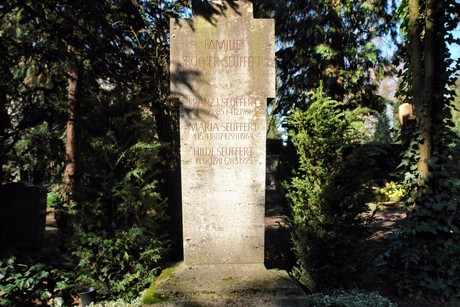 melaten