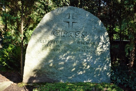 melaten