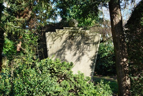 melaten