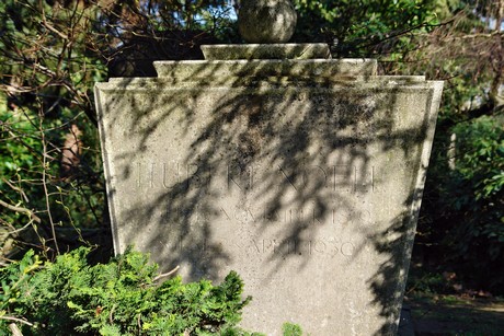 melaten
