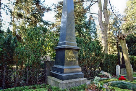 melaten