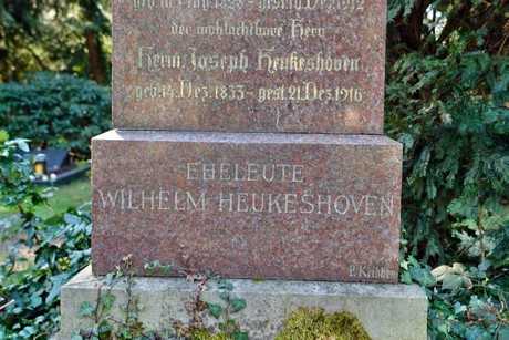 melaten