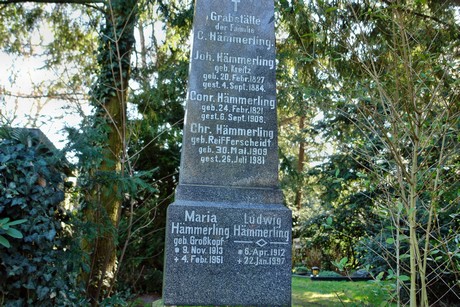 melaten