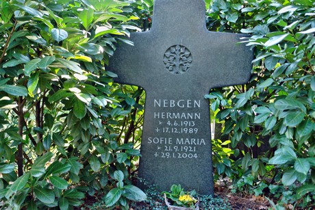 melaten