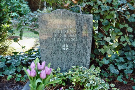 melaten