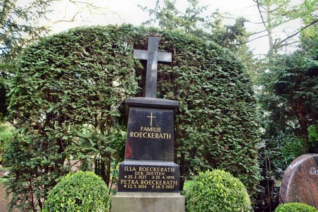 melaten