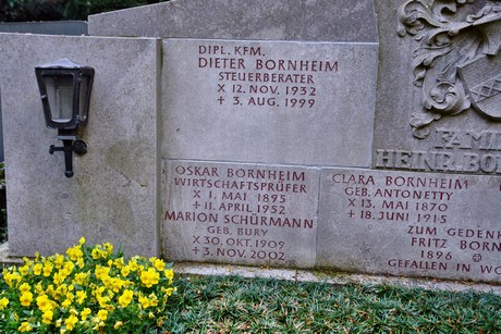 melaten